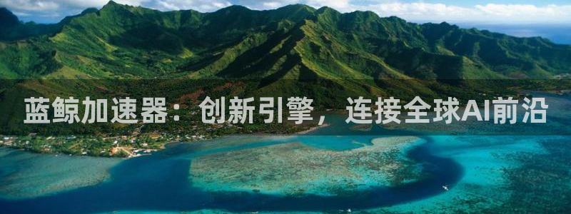 必一运动公司简介